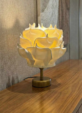 Stolna lampa MAG0006