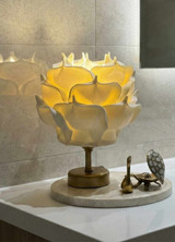 Stolna lampa MAG0006