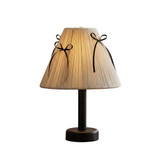 Stolna lampa ABJ0001