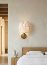 Zidna lampa APG0001