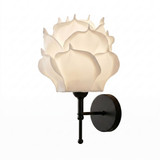 Zidna lampa APG0003