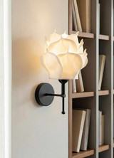 Zidna lampa APG0003