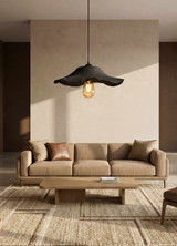 Luster MOD0021