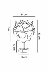 Stolna lampa MAG0002