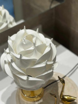 Stolna lampa MAG0002