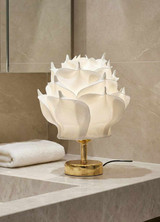 Stolna lampa MAG0002