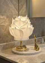 Stolna lampa MAG0002