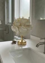 Stolna lampa MAG0007