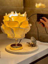 Stolna lampa MAG0007
