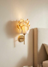 Zidna lampa APG0004