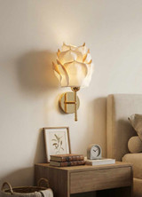 Zidna lampa APG0004