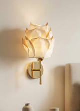 Zidna lampa APG0004