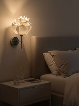 Zidna lampa APG0006