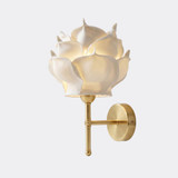 Zidna lampa APG0007