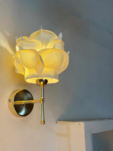 Zidna lampa APG0007