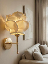 Zidna lampa APG0007