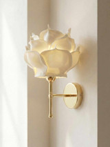 Zidna lampa APG0007