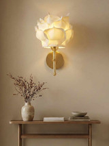 Zidna lampa APG0007