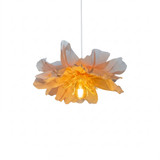 Luster MOD0012