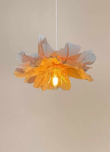 Luster MOD0012