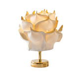Stolna lampa MAG0009