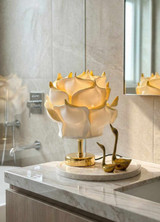 Stolna lampa MAG0009