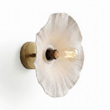 Zidna lampa APG0009