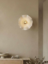 Zidna lampa APG0009