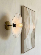 Zidna lampa APG0009