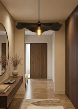 Luster MOD0020