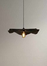 Luster MOD0020