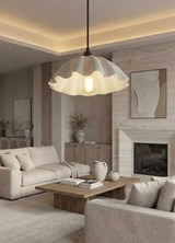Luster MOD0024