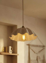 Luster MOD0024