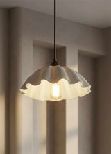 Luster MOD0024