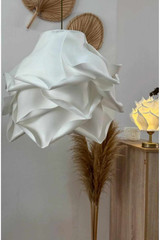 Luster MOD0004