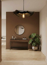 Luster MOD00019