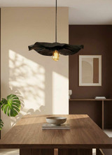 Luster MOD00019