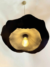 Luster MOD00019