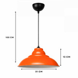 Luster 242543