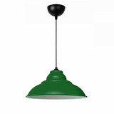 Luster 242545