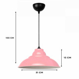 Luster 242546