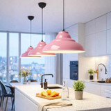 Luster 242546