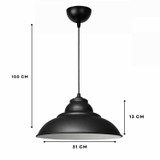 Luster 242547