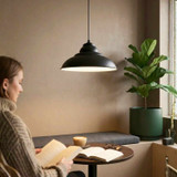 Luster 242547