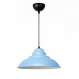 Luster 242548