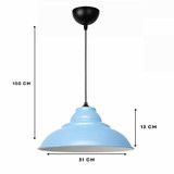 Luster 242548