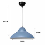 Luster 242549