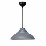 Luster 242550