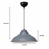 Luster 242550