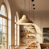 Luster 242552